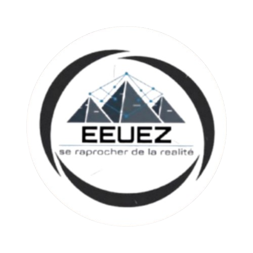 Logo EEUEZ