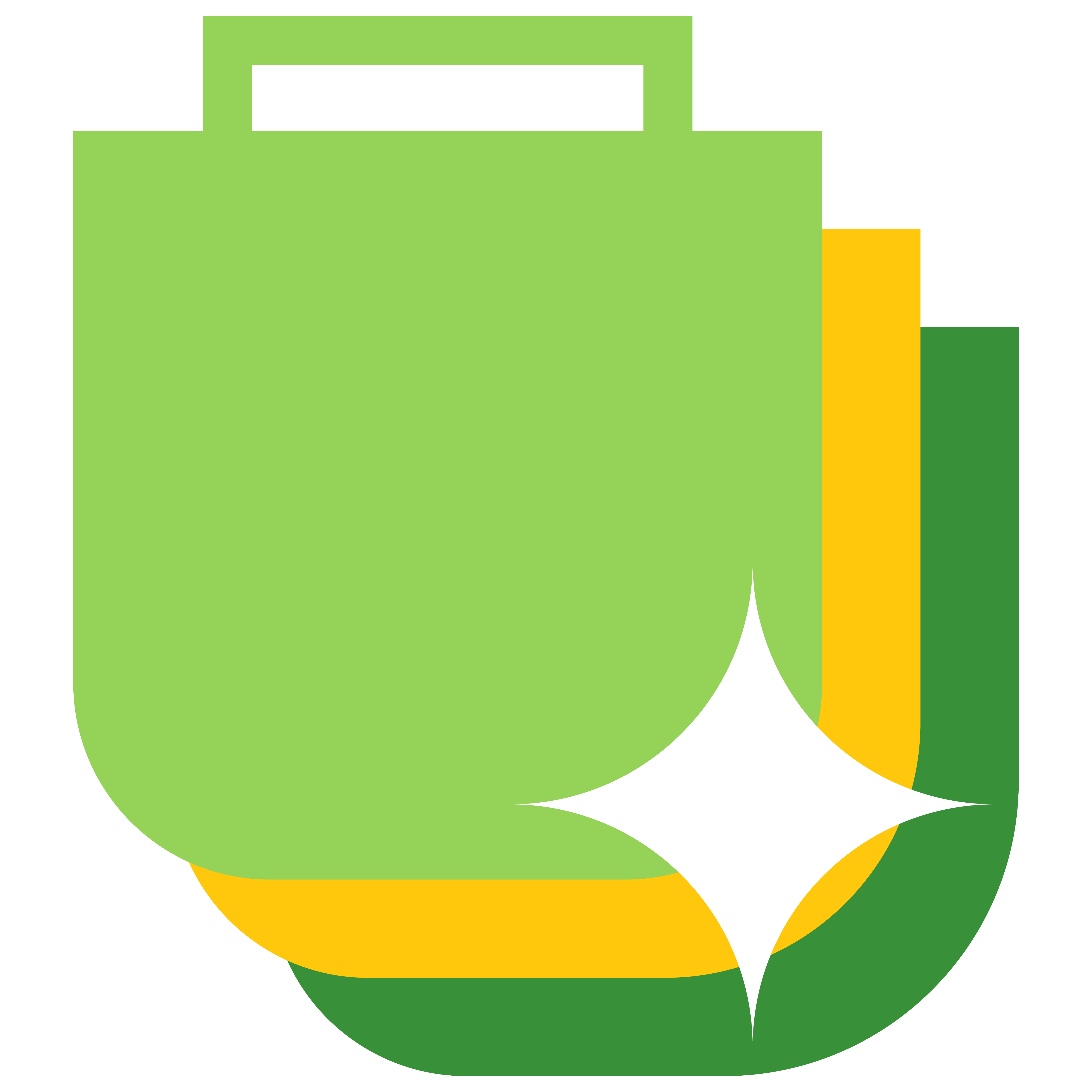 EEUEZ Market platform